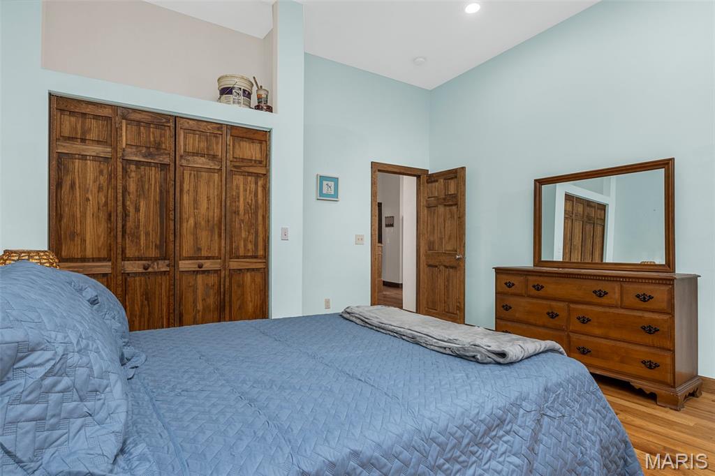 City/St Louis - Commercial Sale