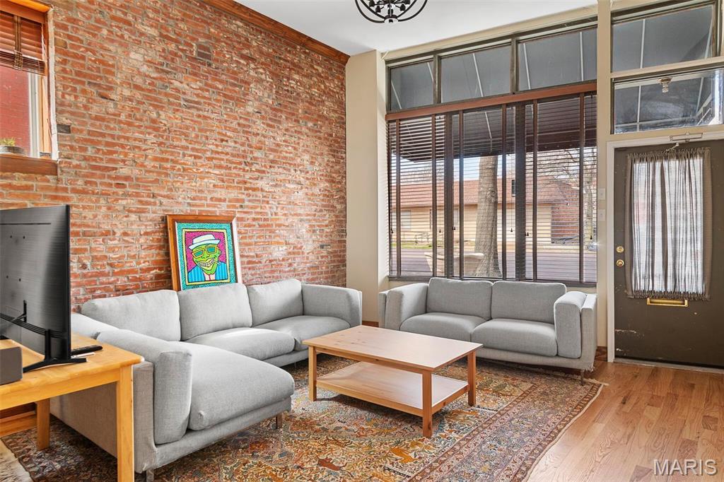City/St Louis - Commercial Sale