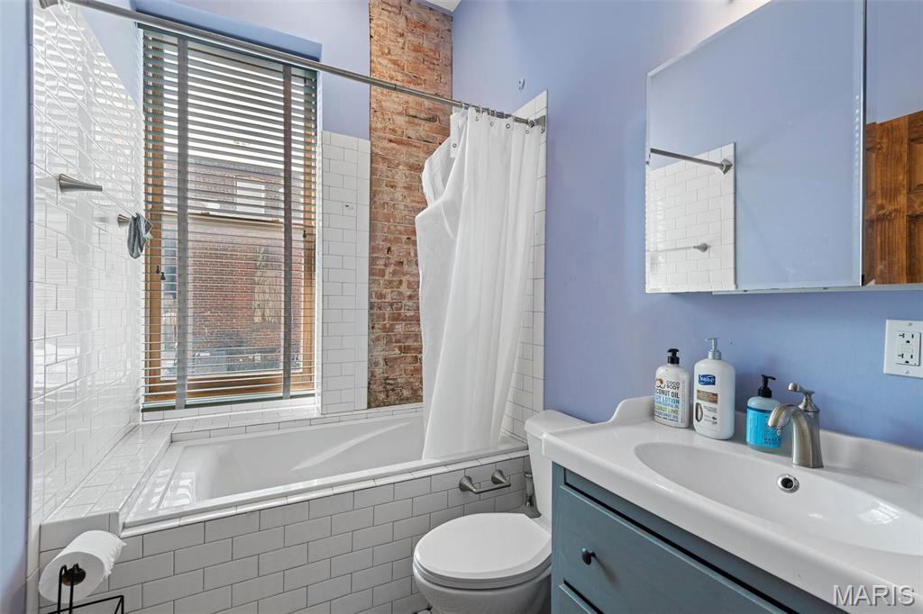 City/St Louis - Commercial Sale