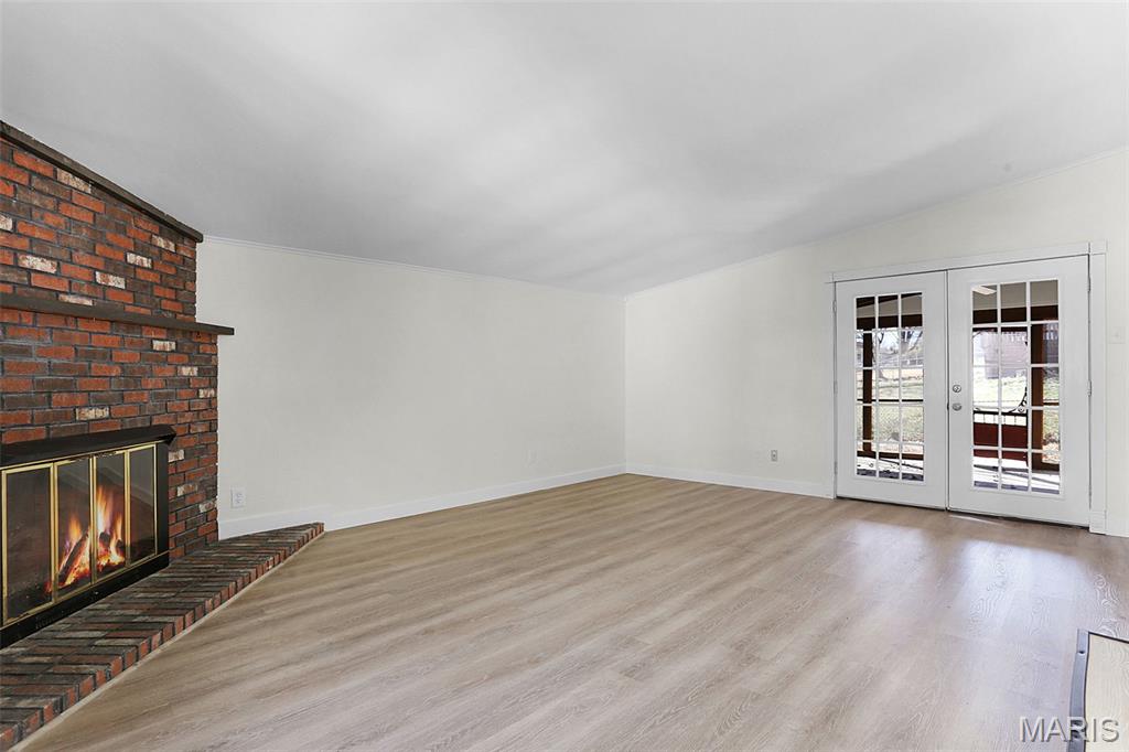 Arlington Heights #3 - Residential