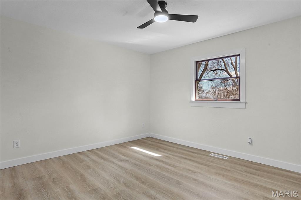 Arlington Heights #3 - Residential