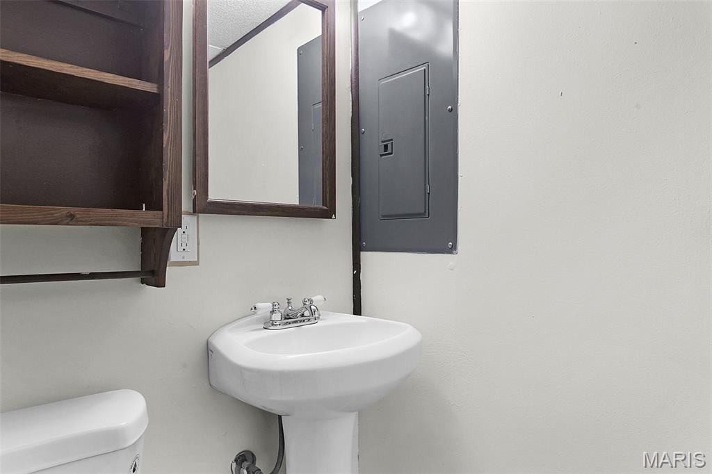 Arlington Heights #3 - Residential