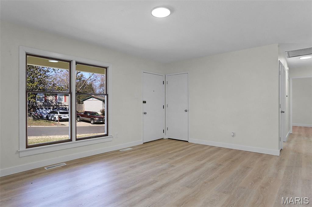 Arlington Heights #3 - Residential
