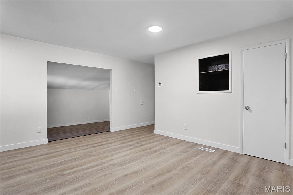 Arlington Heights #3 - Residential