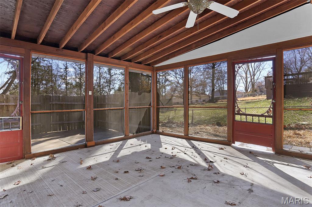 Arlington Heights #3 - Residential