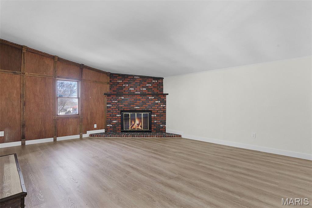 Arlington Heights #3 - Residential