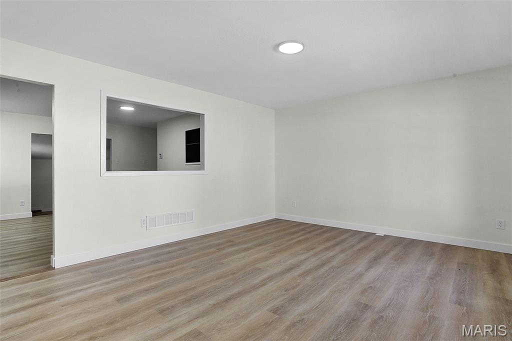 Arlington Heights #3 - Residential