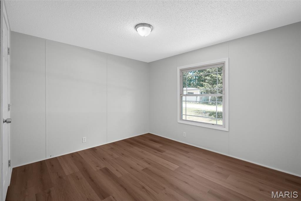 none - Residential