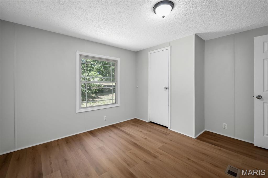 none - Residential