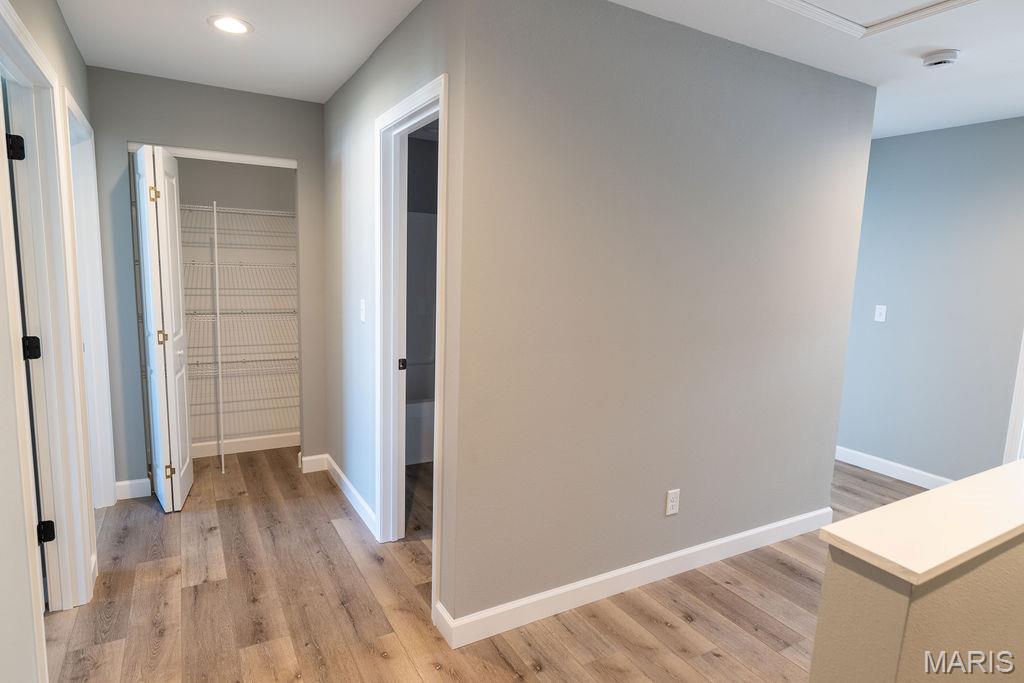 Silver Creek Townhomes - Residential Lease