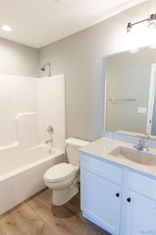 Silver Creek Townhomes - Residential Lease