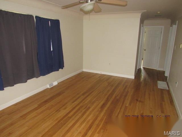 Denny Place - Residential