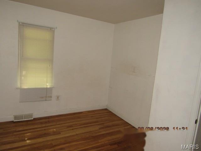 Denny Place - Residential