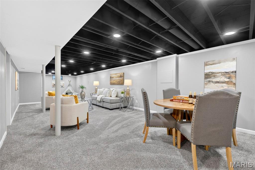 Francisca Add - Residential