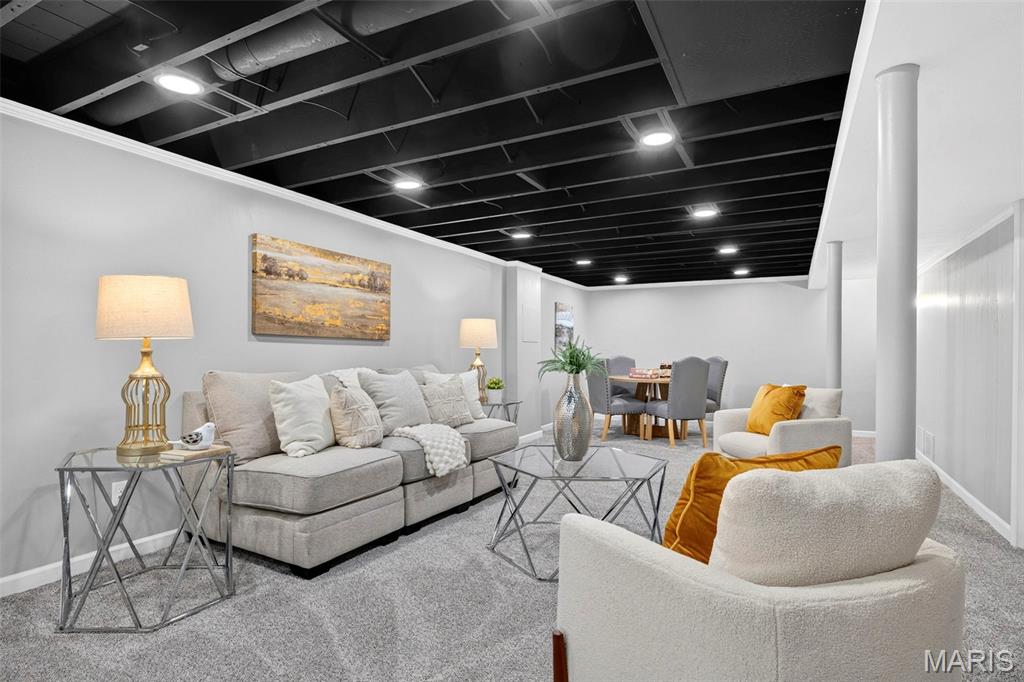Francisca Add - Residential