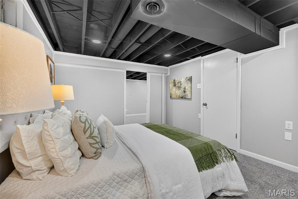 Francisca Add - Residential