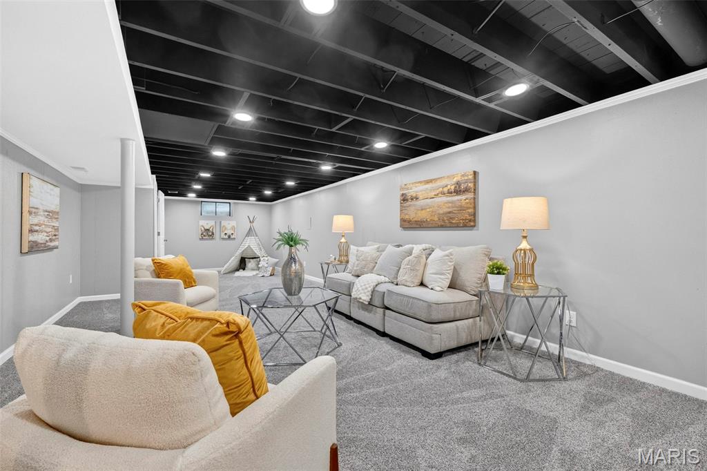 Francisca Add - Residential