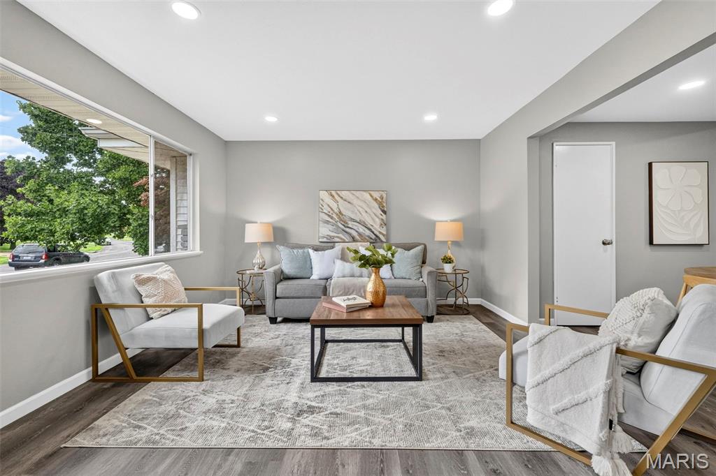 Francisca Add - Residential