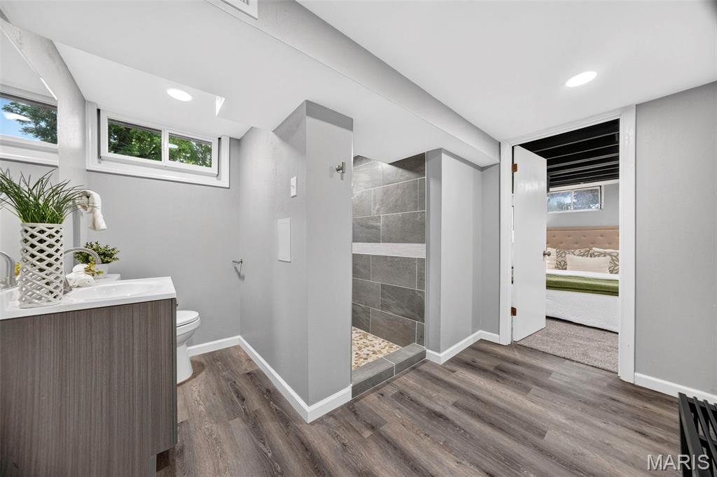 Francisca Add - Residential
