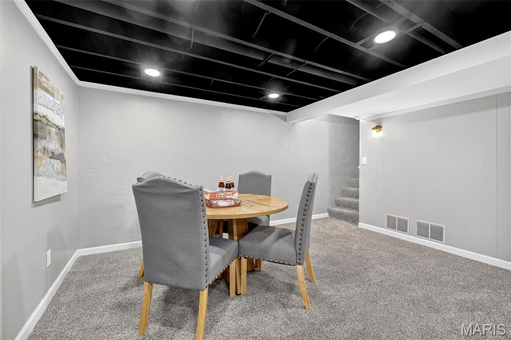 Francisca Add - Residential