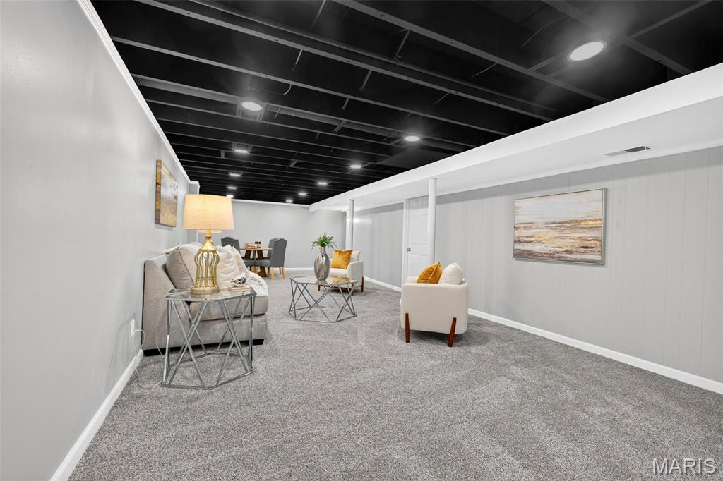 Francisca Add - Residential