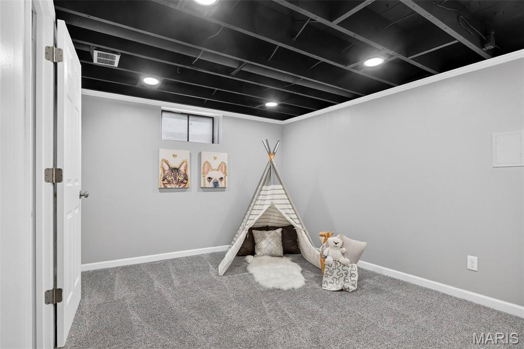 Francisca Add - Residential