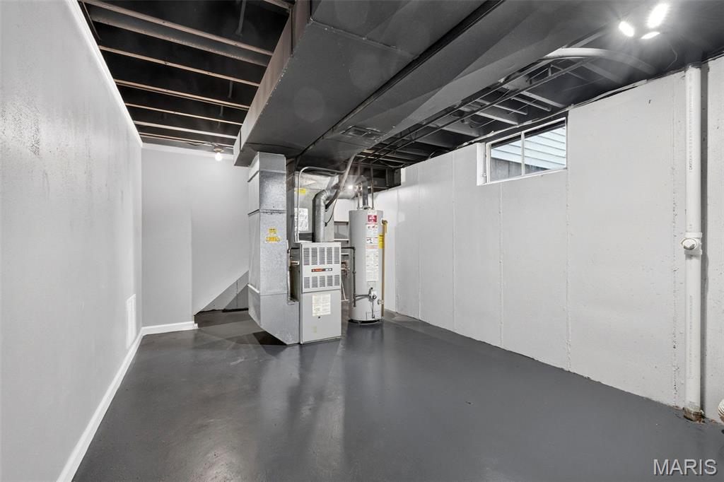 Francisca Add - Residential