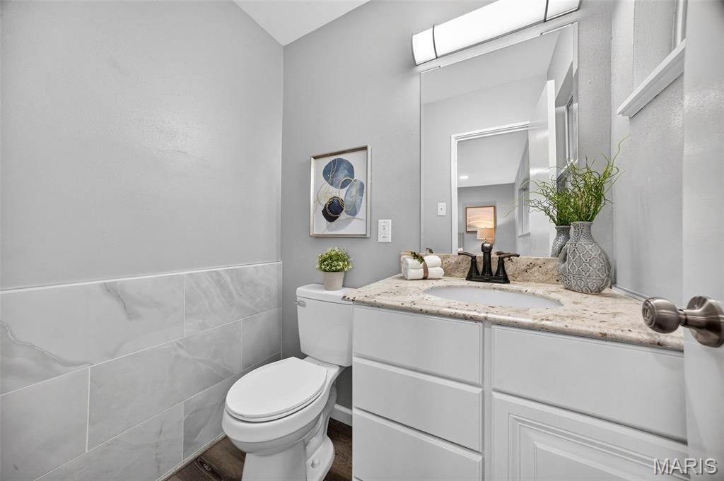 Francisca Add - Residential