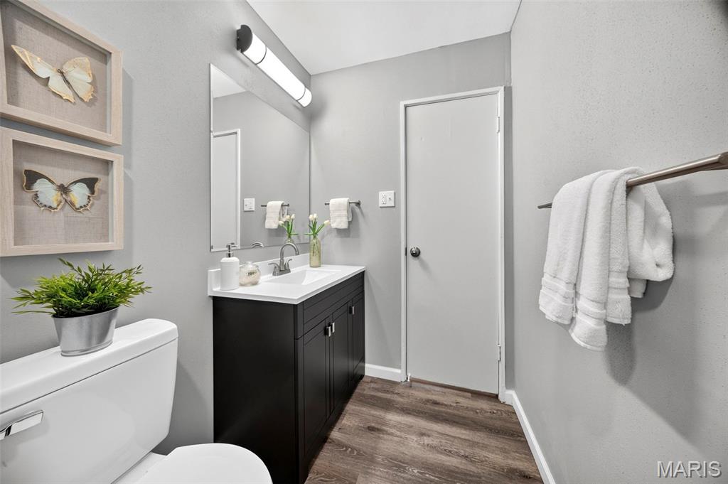 Francisca Add - Residential