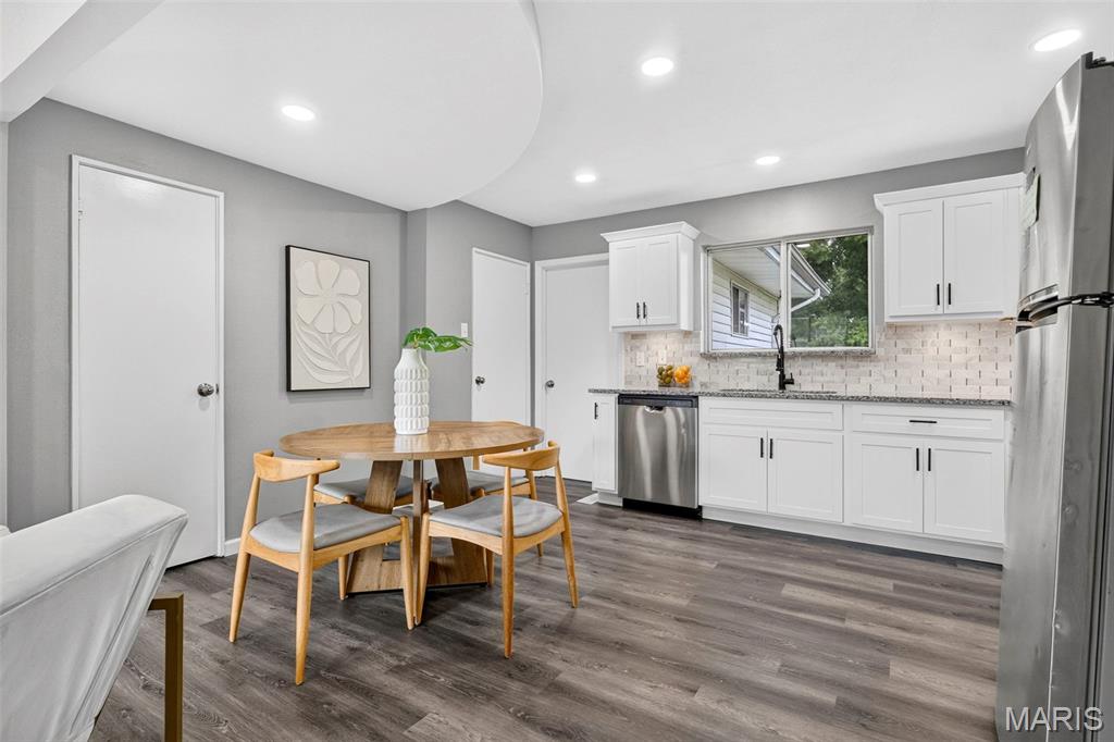 Francisca Add - Residential