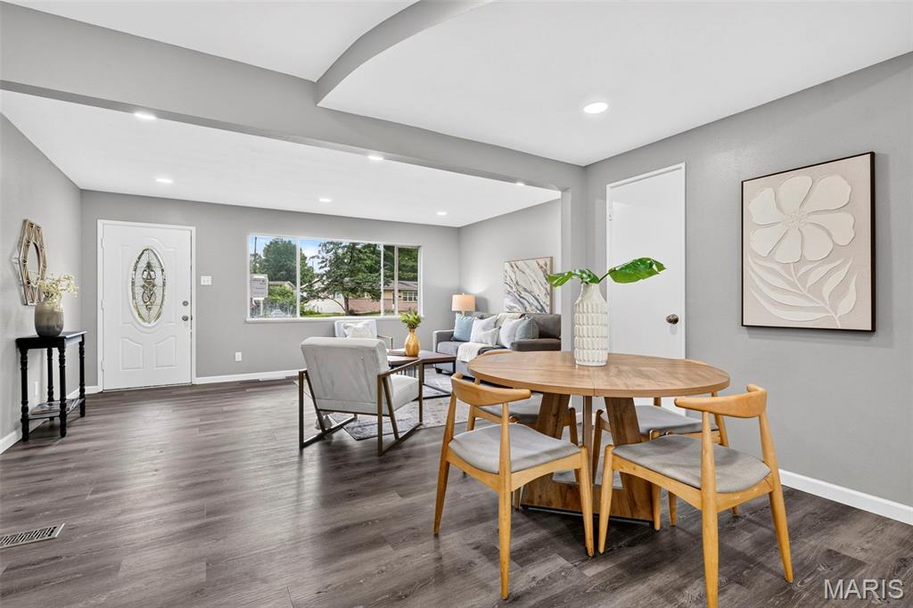 Francisca Add - Residential
