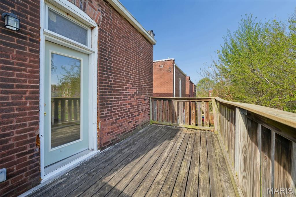 Kingsbury Add - Residential