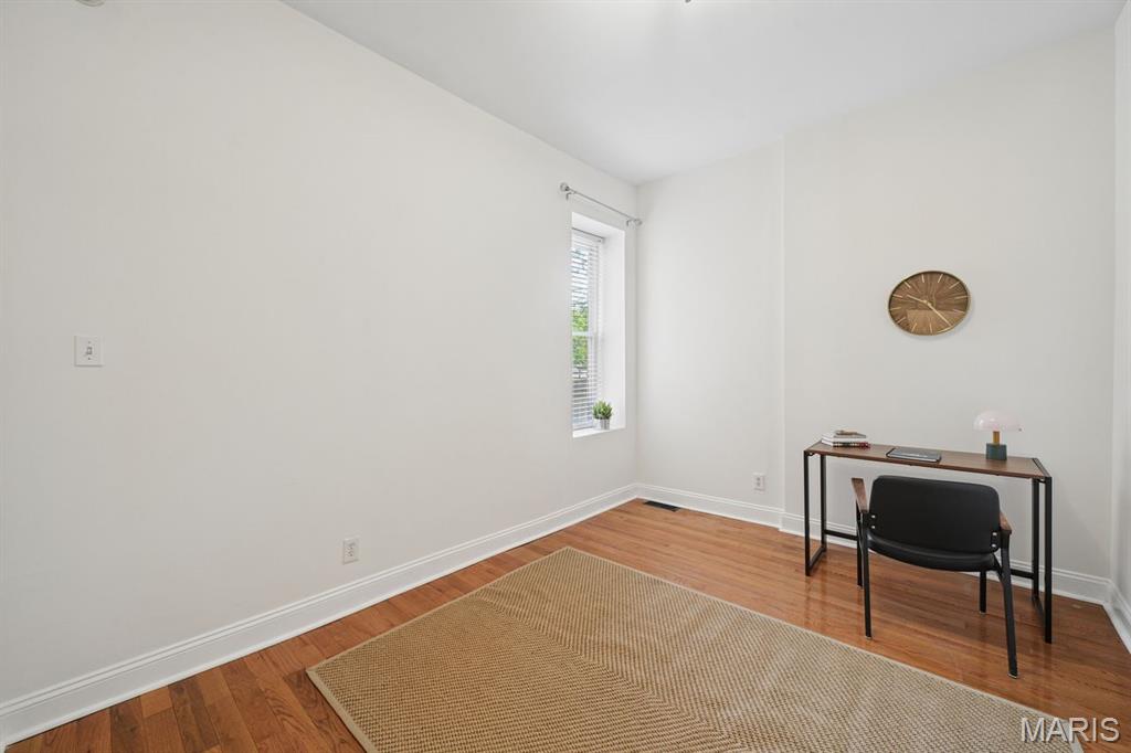 Kingsbury Add - Residential