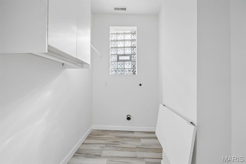 Kingsbury Add - Residential