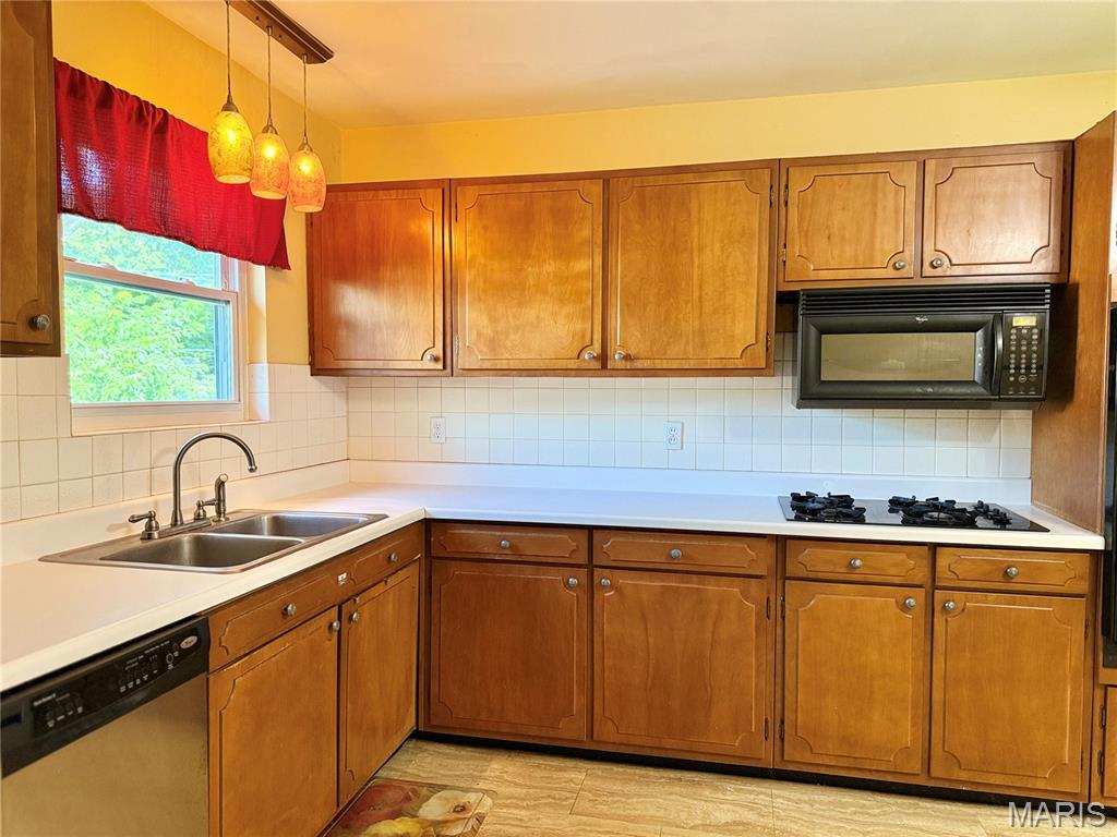 Flamingo Park 15 - Residential