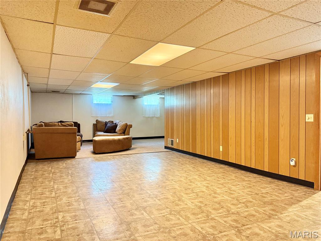 Flamingo Park 15 - Residential