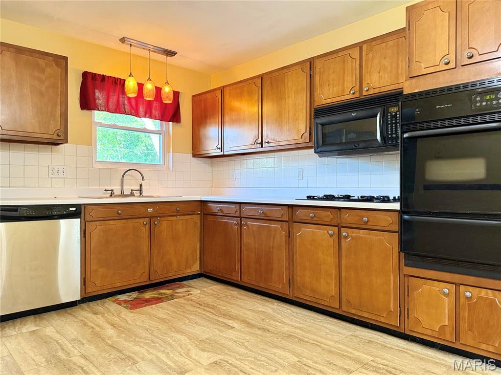 Flamingo Park 15 - Residential