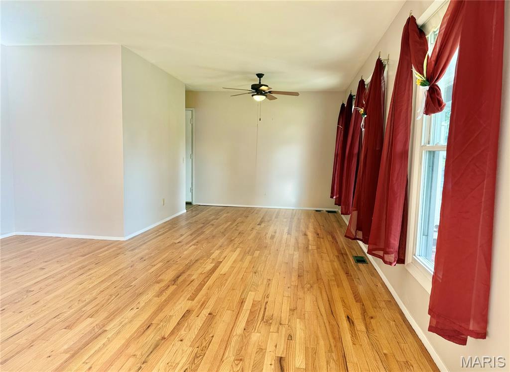 Flamingo Park 15 - Residential