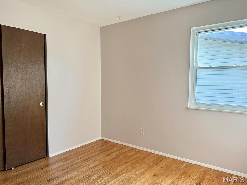 Flamingo Park 15 - Residential