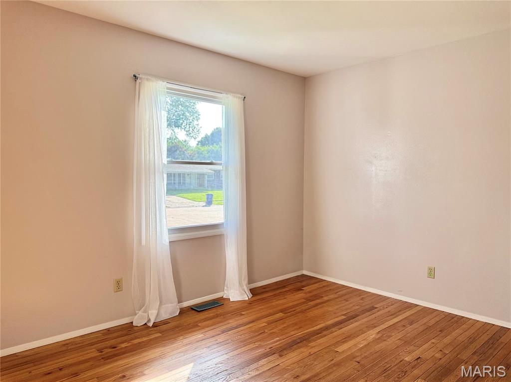 Flamingo Park 15 - Residential