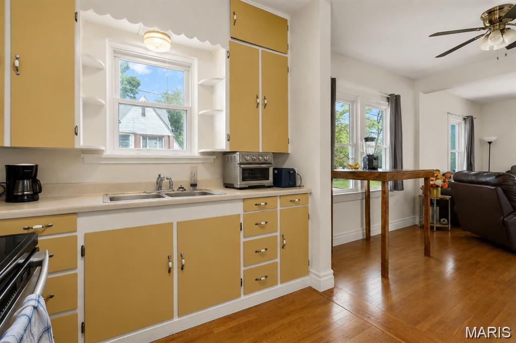 Monticello Add - Residential
