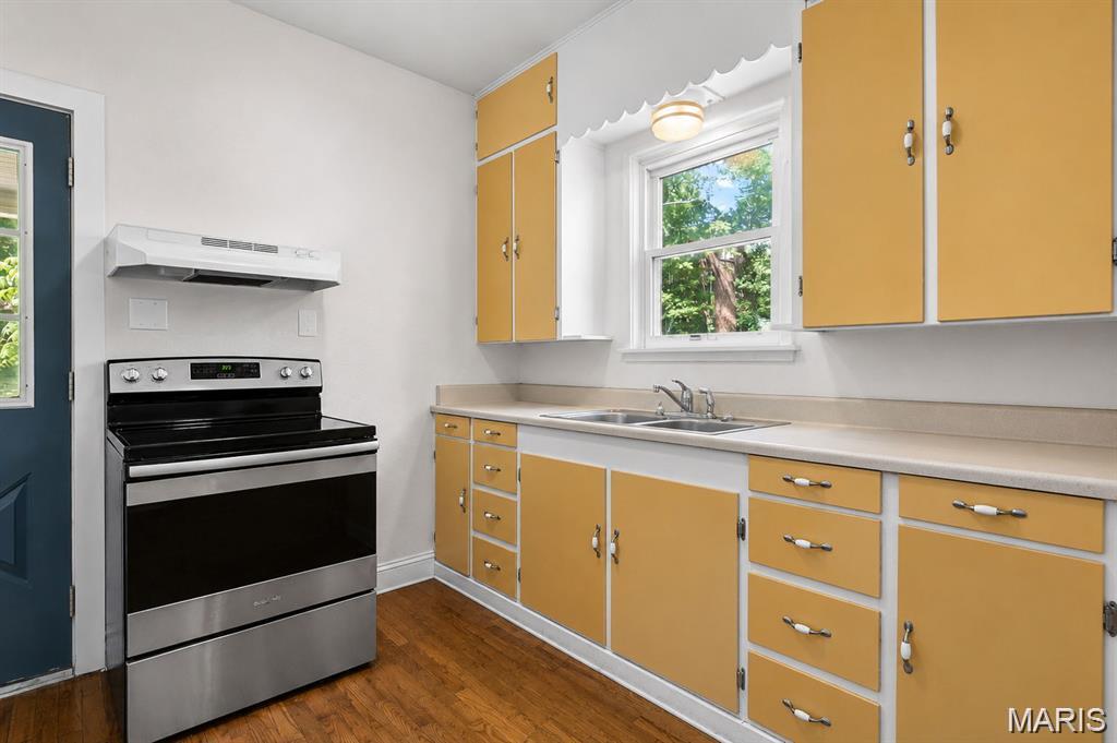 Monticello Add - Residential