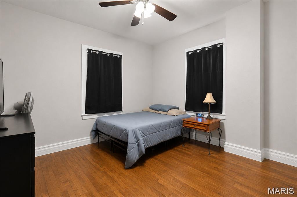 Monticello Add - Residential
