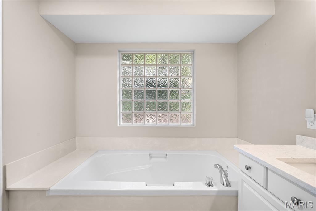 Locksley Crossing #3 - Residential