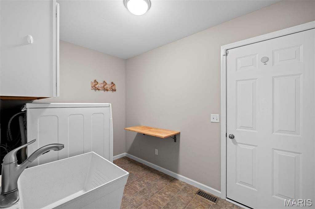 Locksley Crossing #3 - Residential
