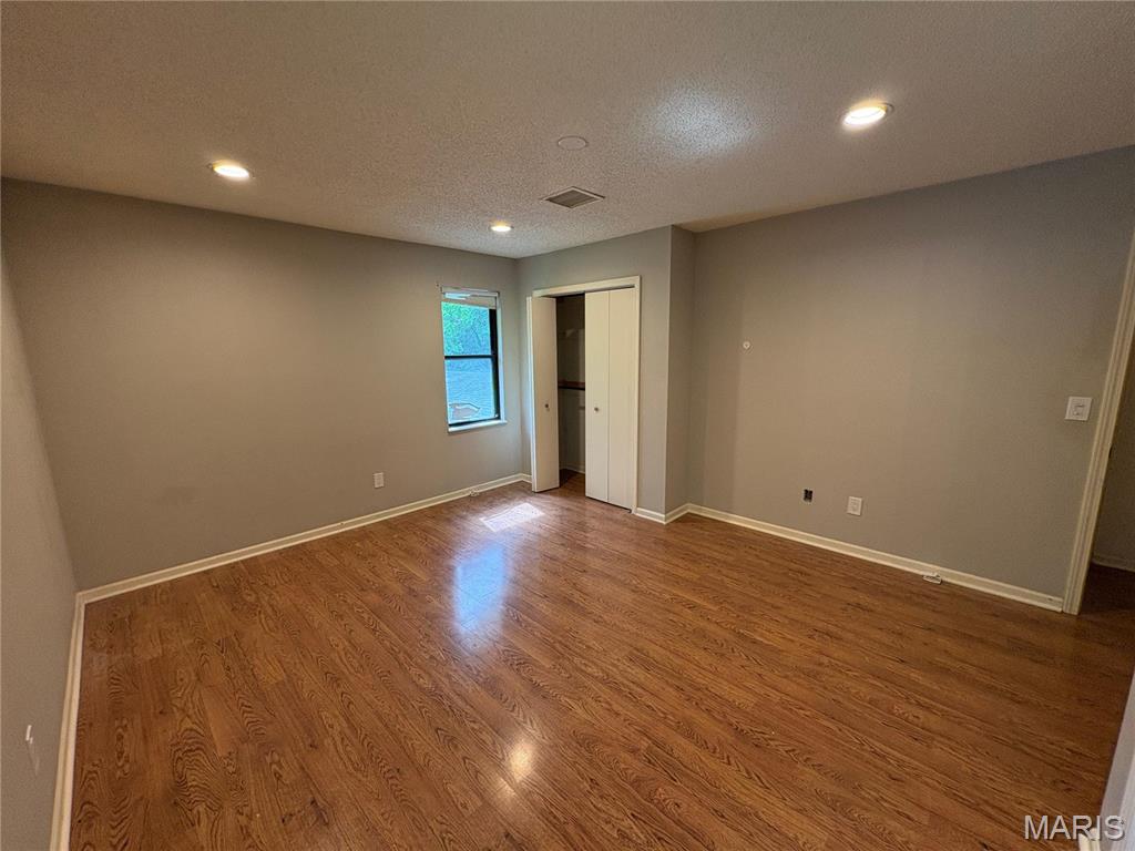 None - Residential