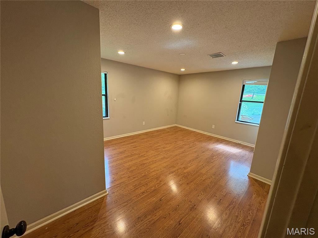 None - Residential