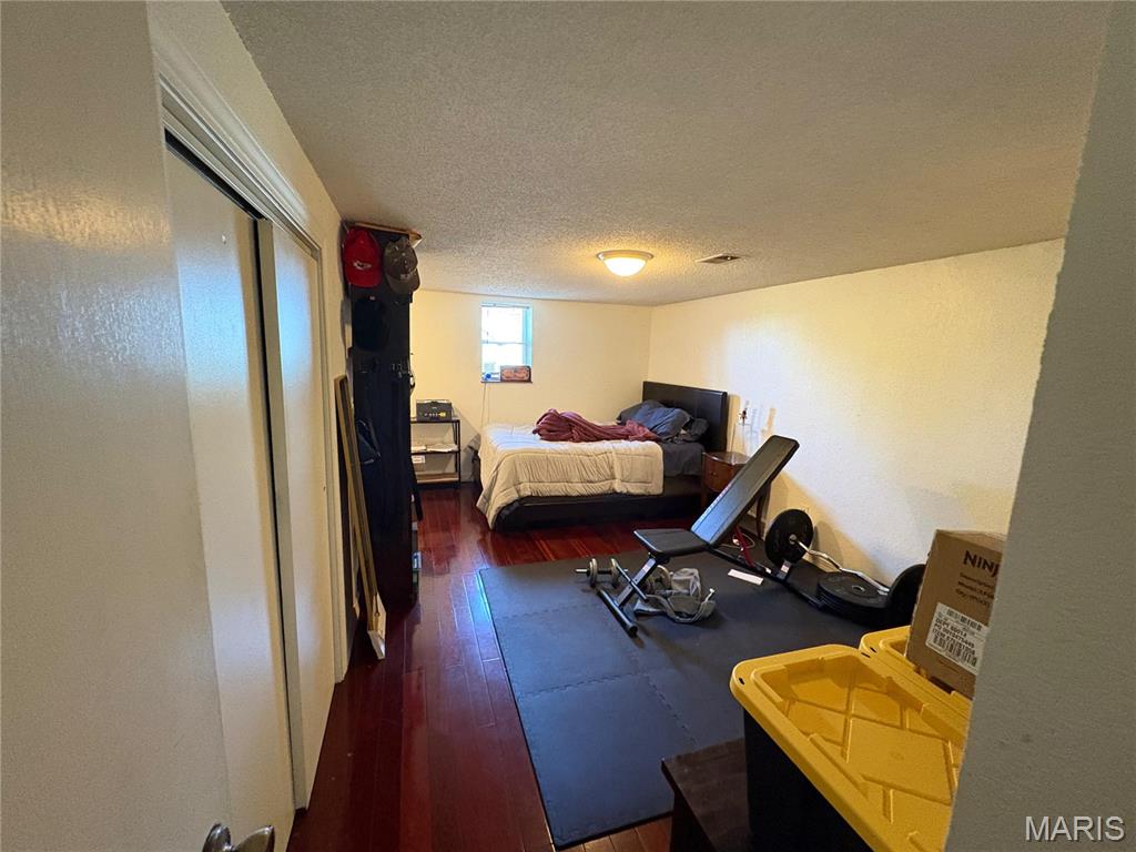 None - Residential