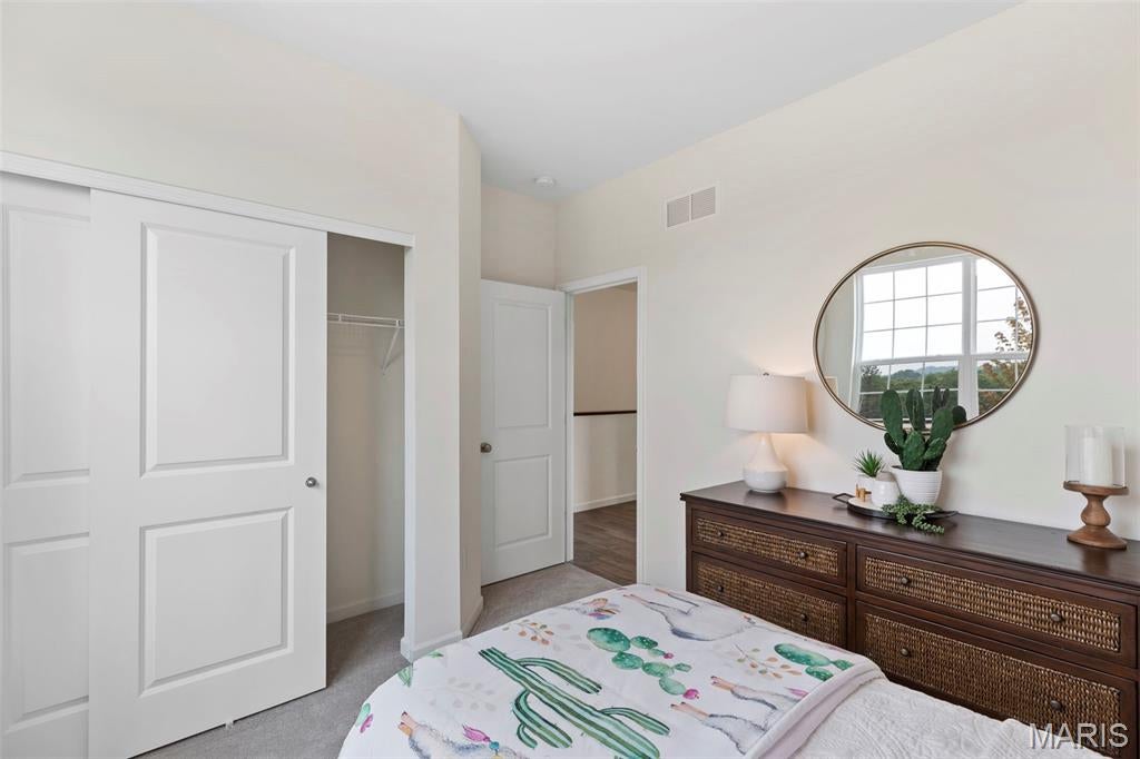 Alder Creek - Residential