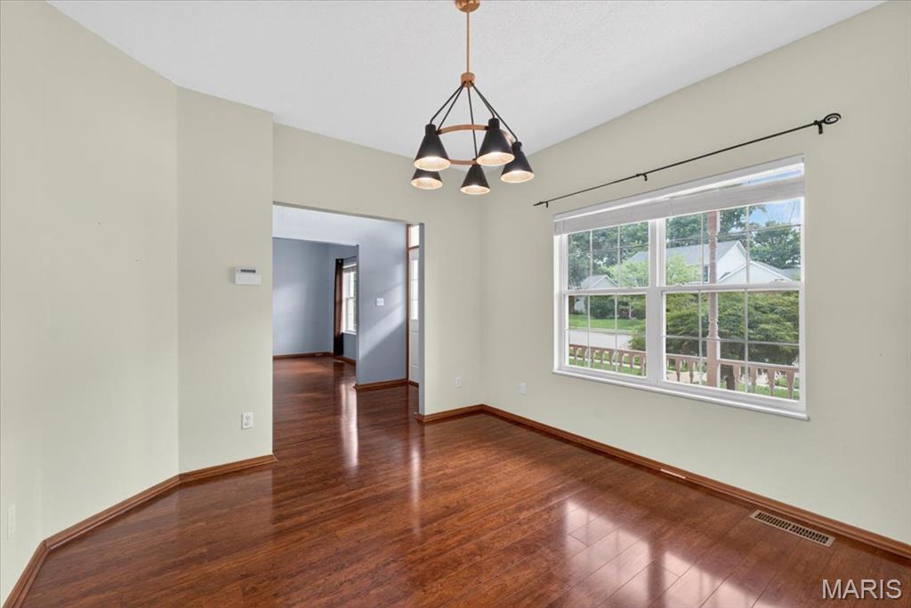 At Fairwood Hills 2nd Add - Residential